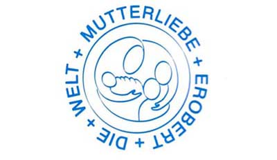 Müttergebetsrunde