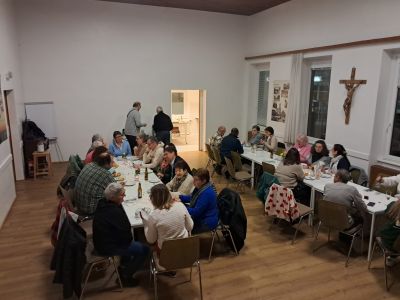 whatsapp image 2026 02 15 at 11.55.08