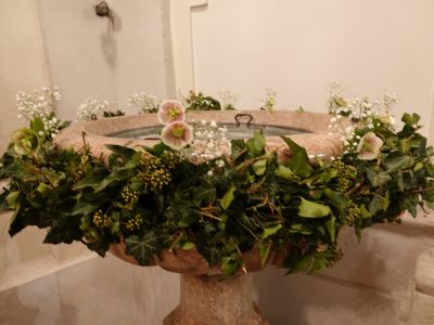 dsc08004 dsc08004