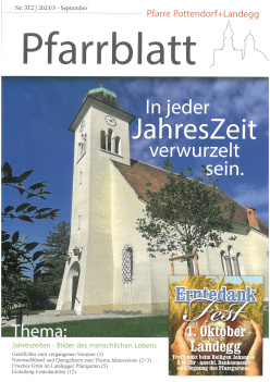 Pfarrblatt Sept_2023_Webversion