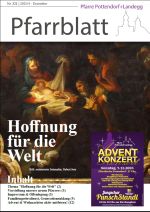 Nr. 321 Dezember 2025.pdf